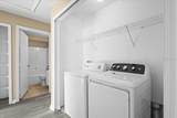 1202 Atlantic Ct - Photo 17