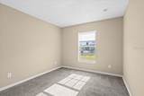 1202 Atlantic Ct - Photo 18