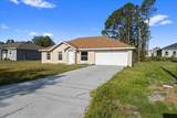 1202 Atlantic Ct - Photo 2