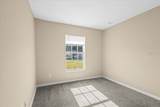 1202 Atlantic Ct - Photo 20