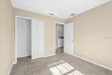 1202 Atlantic Ct - Photo 21