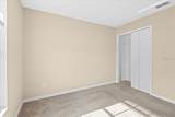 1202 Atlantic Ct - Photo 22