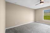 1202 Atlantic Ct - Photo 24
