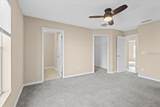 1202 Atlantic Ct - Photo 25