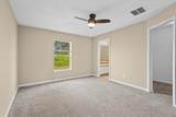 1202 Atlantic Ct - Photo 26