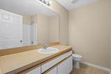 1202 Atlantic Ct - Photo 27