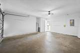1202 Atlantic Ct - Photo 28