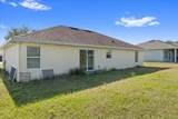 1202 Atlantic Ct - Photo 29