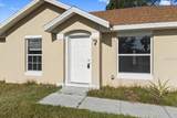 1202 Atlantic Ct - Photo 3