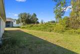 1202 Atlantic Ct - Photo 30