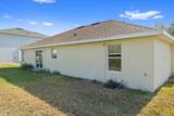 1202 Atlantic Ct - Photo 31