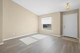 1202 Atlantic Ct - Photo 4
