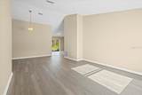1202 Atlantic Ct - Photo 5