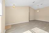 1202 Atlantic Ct - Photo 6