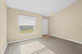 1202 Atlantic Ct - Photo 7