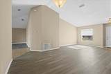 1202 Atlantic Ct - Photo 9
