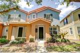 7348 Yoder Street - Photo 1
