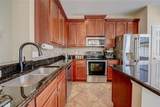 7348 Yoder Street - Photo 10