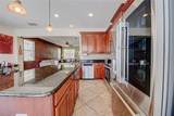 7348 Yoder Street - Photo 11