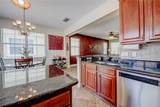 7348 Yoder Street - Photo 12