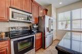 7348 Yoder Street - Photo 13