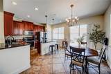 7348 Yoder Street - Photo 14