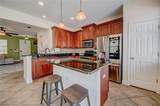 7348 Yoder Street - Photo 15