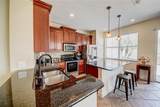 7348 Yoder Street - Photo 16