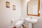 7348 Yoder Street - Photo 17
