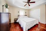 7348 Yoder Street - Photo 18