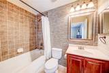 7348 Yoder Street - Photo 19
