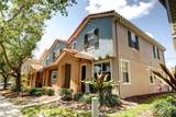 7348 Yoder Street - Photo 2