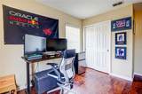 7348 Yoder Street - Photo 20