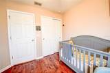 7348 Yoder Street - Photo 23