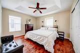 7348 Yoder Street - Photo 25