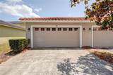 7348 Yoder Street - Photo 26
