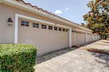 7348 Yoder Street - Photo 27