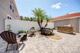 7348 Yoder Street - Photo 28
