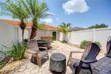 7348 Yoder Street - Photo 29