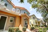 7348 Yoder Street - Photo 3