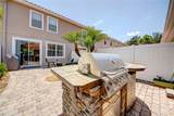 7348 Yoder Street - Photo 30