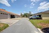 7348 Yoder Street - Photo 31