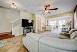 7348 Yoder Street - Photo 4