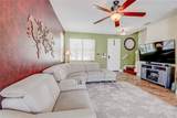 7348 Yoder Street - Photo 5