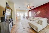 7348 Yoder Street - Photo 6