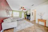 7348 Yoder Street - Photo 7