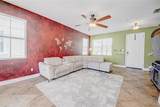 7348 Yoder Street - Photo 8