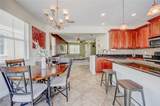 7348 Yoder Street - Photo 9