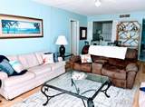 3051 Atlantic Avenue - Photo 10