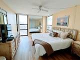 3051 Atlantic Avenue - Photo 11